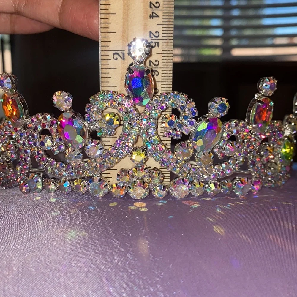 Crown 👑 - Picture 3 of 4